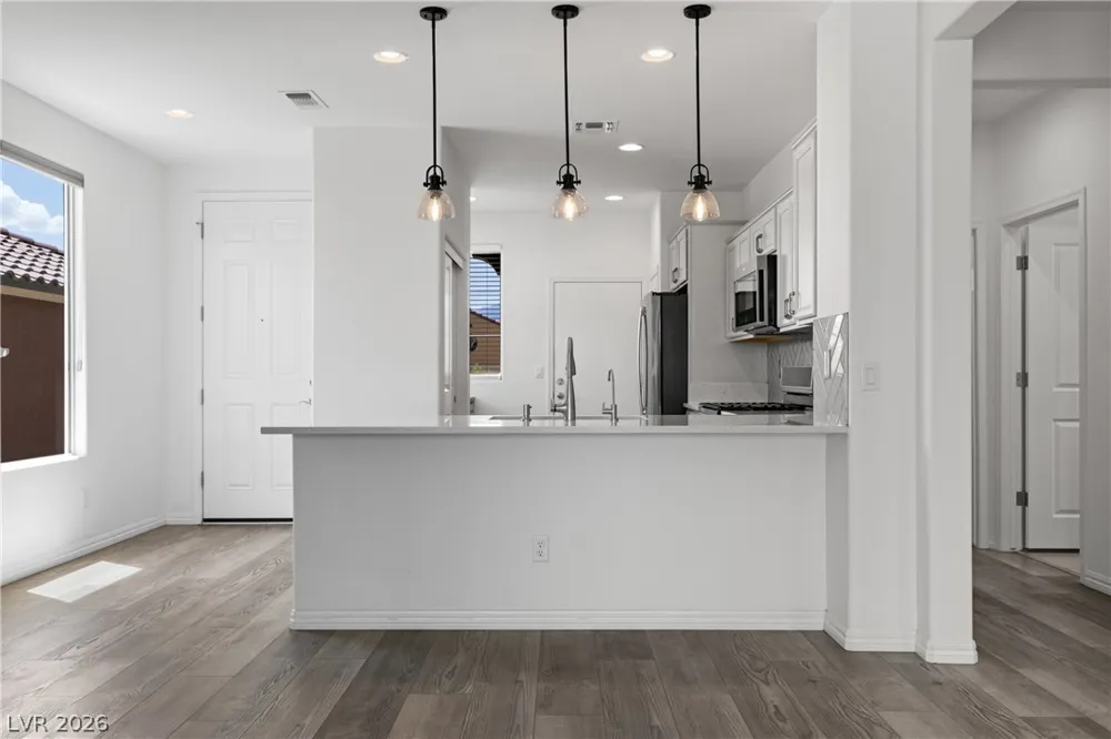 945 Outlook Trail Mesquite, NV 89034