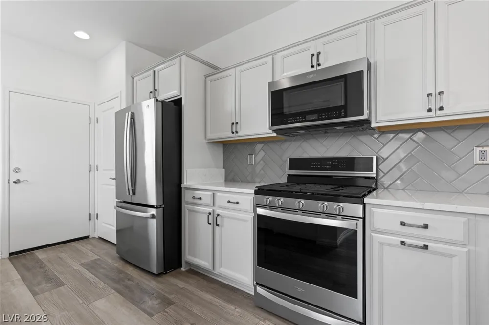 945 Outlook Trail Mesquite, NV 89034