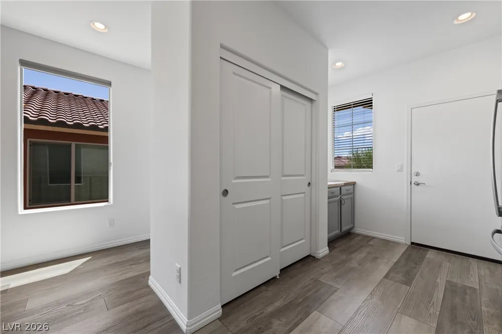 945 Outlook Trail Mesquite, NV 89034