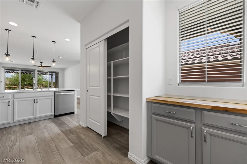 945 Outlook Trail Mesquite, NV 89034