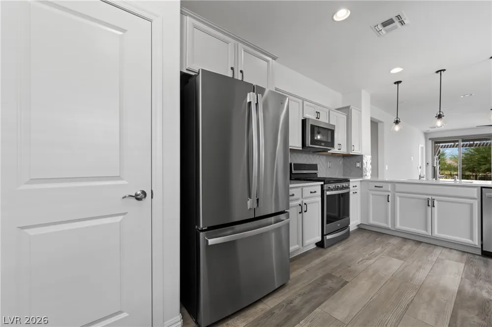 945 Outlook Trail Mesquite, NV 89034