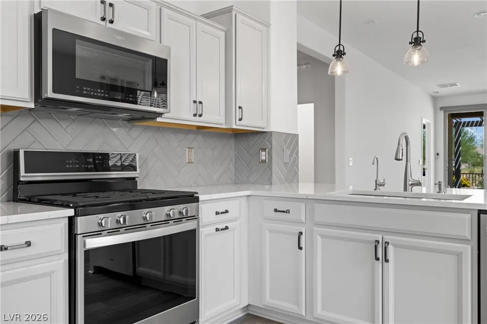 945 Outlook Trail Mesquite, NV 89034