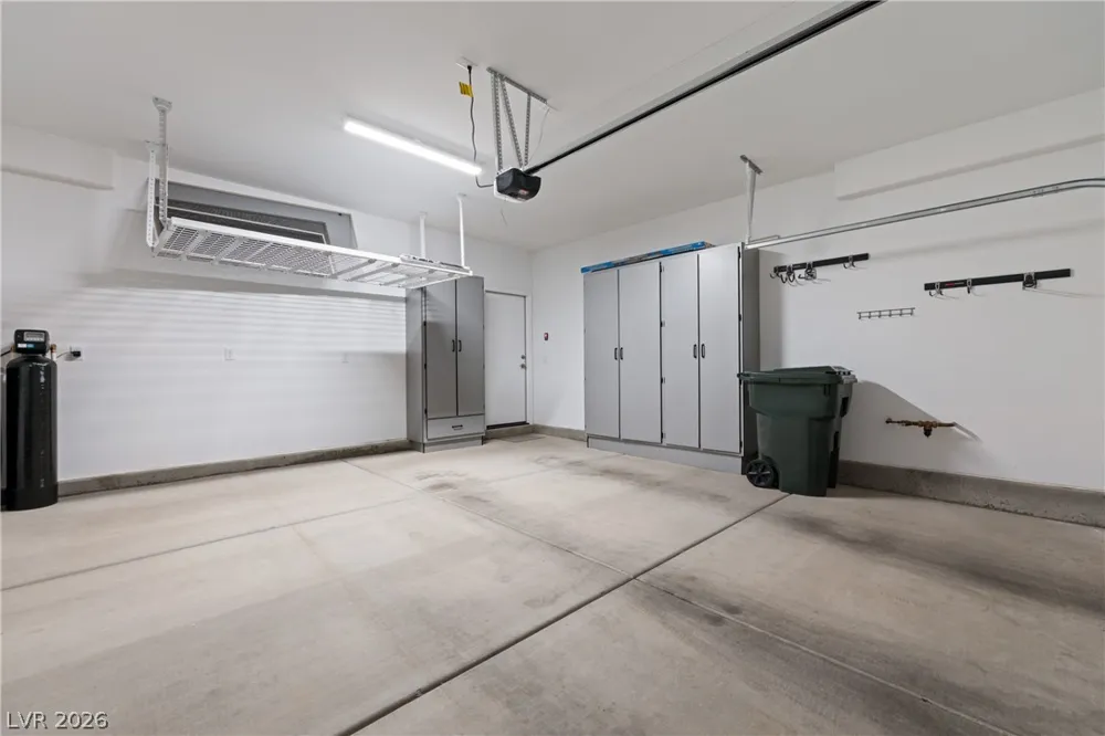 945 Outlook Trail Mesquite, NV 89034
