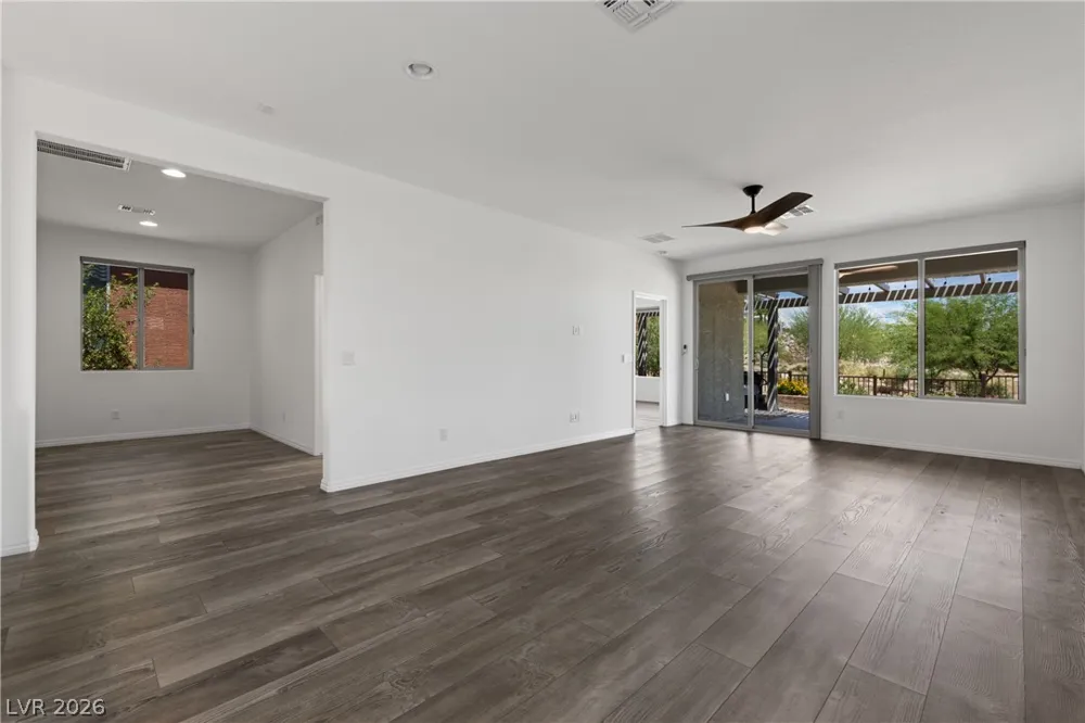 945 Outlook Trail Mesquite, NV 89034