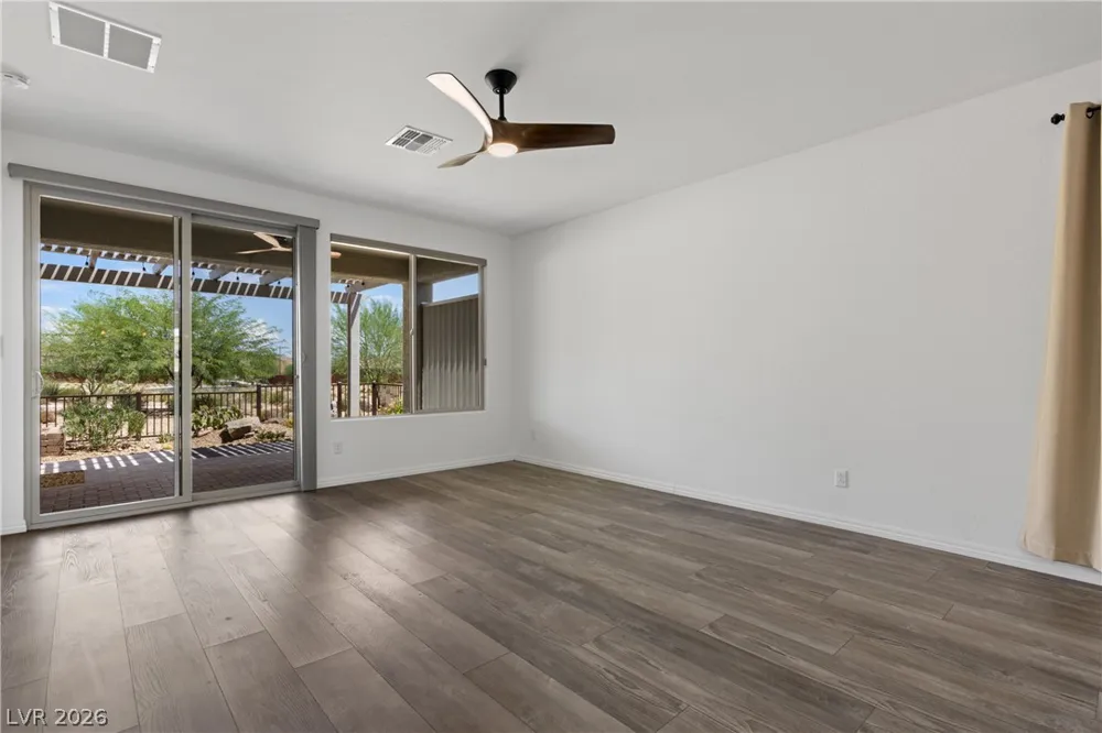 945 Outlook Trail Mesquite, NV 89034
