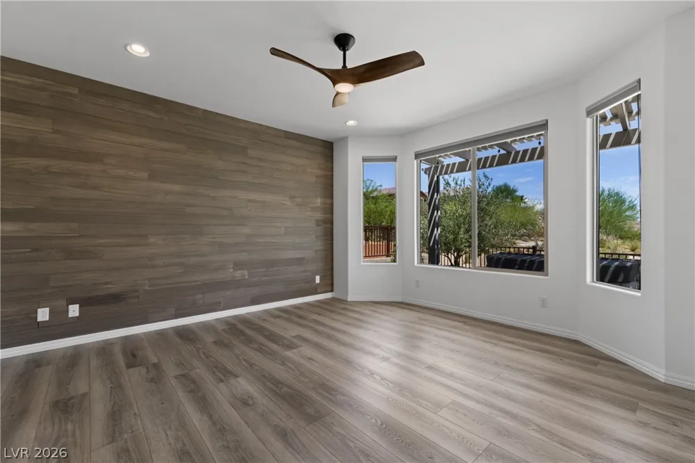 945 Outlook Trail Mesquite, NV 89034
