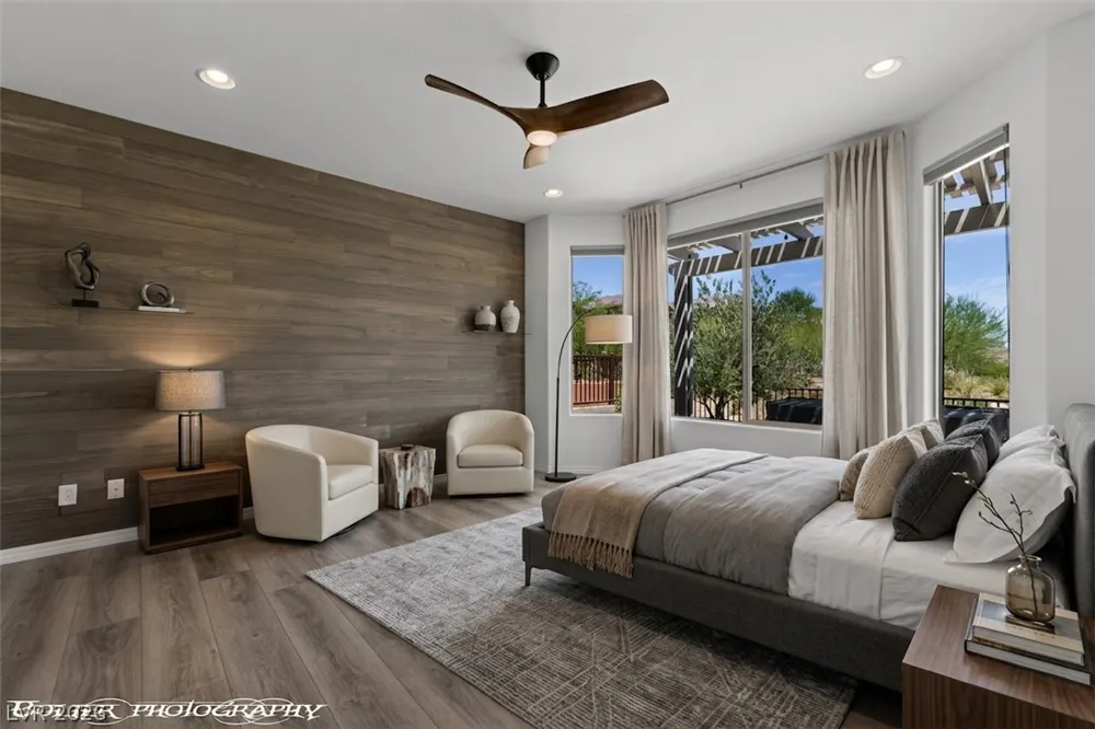 945 Outlook Trail Mesquite, NV 89034