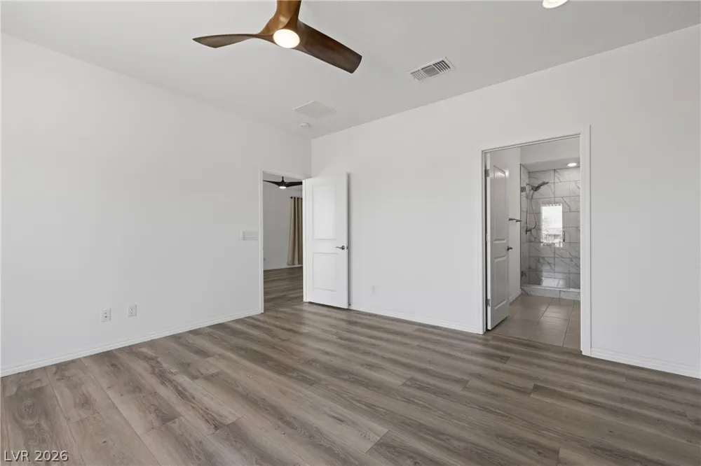 945 Outlook Trail Mesquite, NV 89034