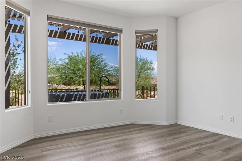 945 Outlook Trail Mesquite, NV 89034