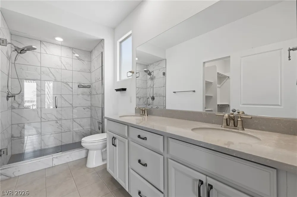 945 Outlook Trail Mesquite, NV 89034