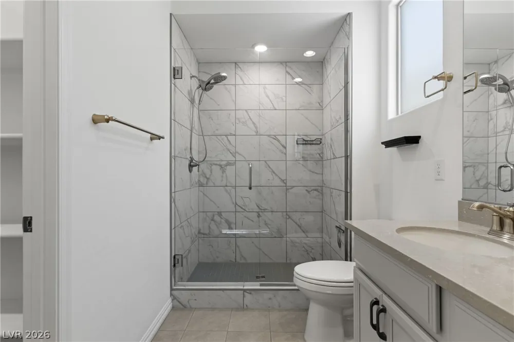 945 Outlook Trail Mesquite, NV 89034