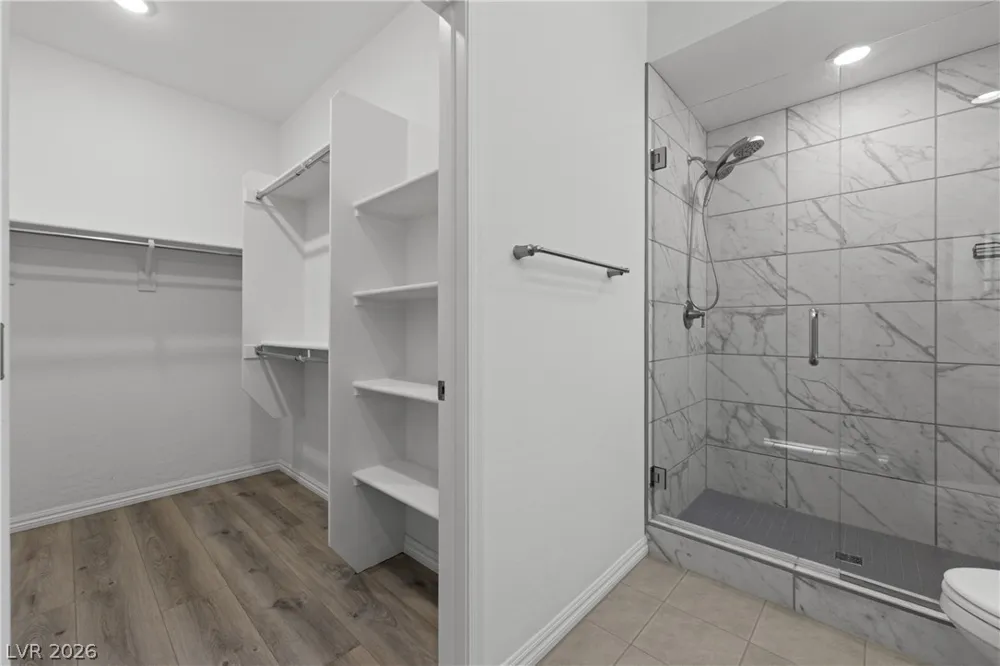 945 Outlook Trail Mesquite, NV 89034
