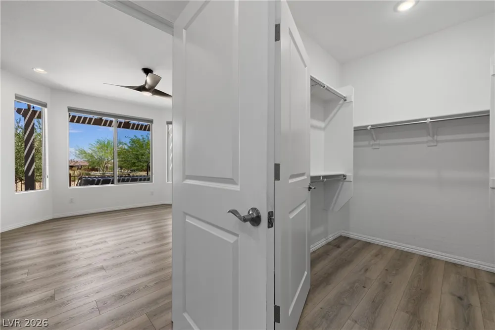 945 Outlook Trail Mesquite, NV 89034