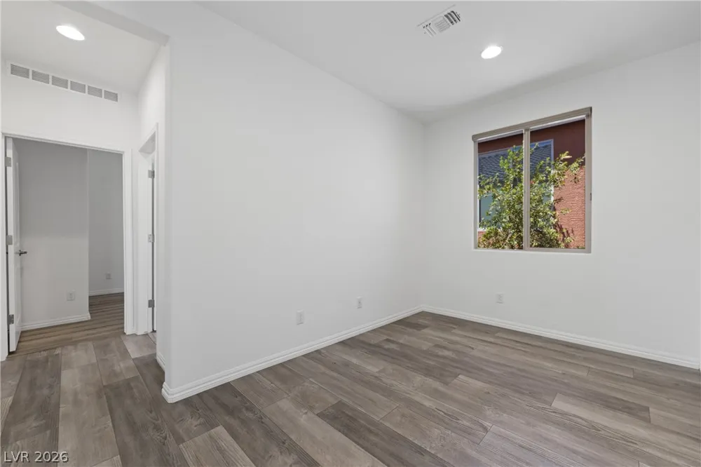 945 Outlook Trail Mesquite, NV 89034