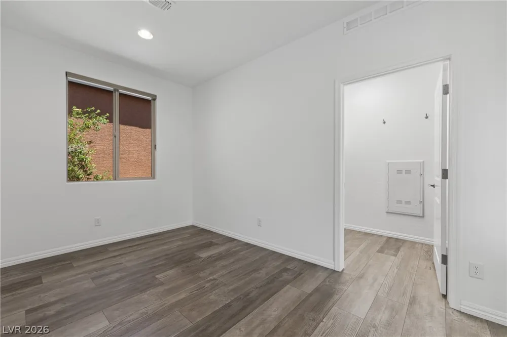 945 Outlook Trail Mesquite, NV 89034