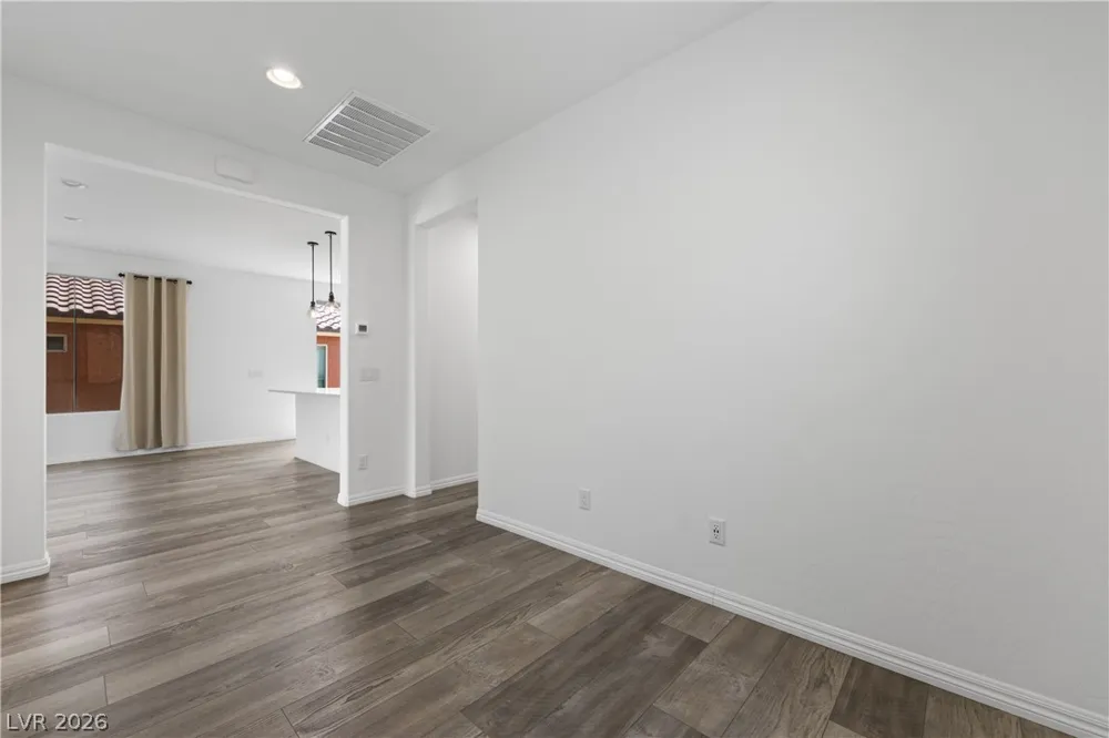 945 Outlook Trail Mesquite, NV 89034