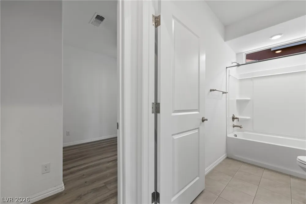945 Outlook Trail Mesquite, NV 89034