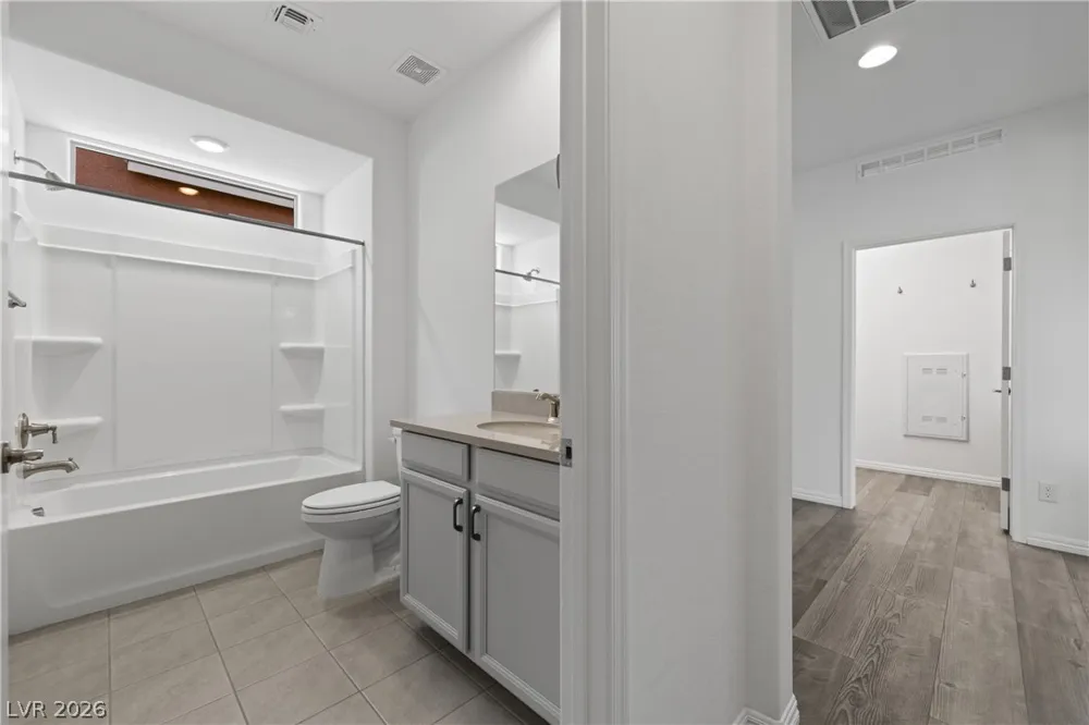 945 Outlook Trail Mesquite, NV 89034