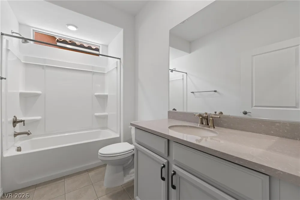 945 Outlook Trail Mesquite, NV 89034