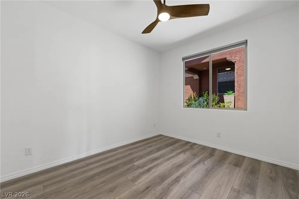 945 Outlook Trail Mesquite, NV 89034