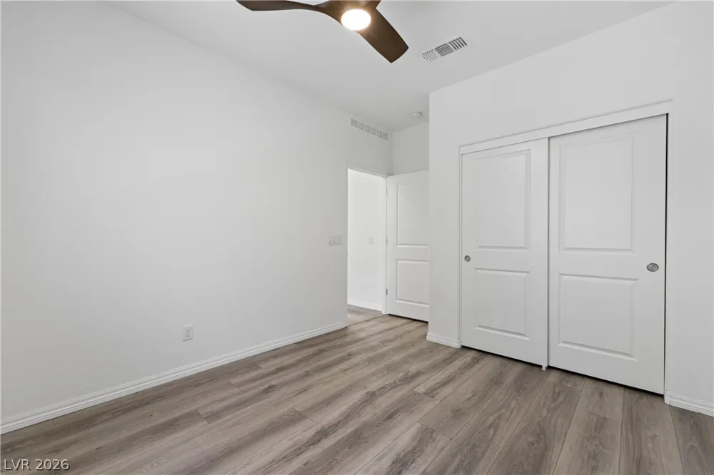 945 Outlook Trail Mesquite, NV 89034