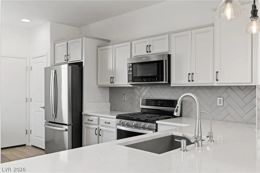945 Outlook Trail Mesquite, NV 89034