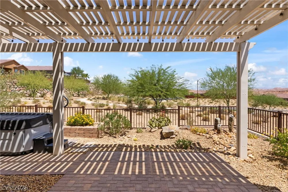945 Outlook Trail Mesquite, NV 89034