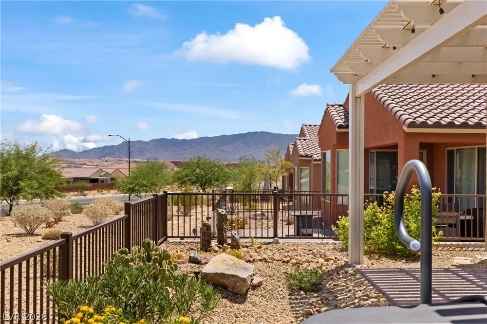 945 Outlook Trail Mesquite, NV 89034