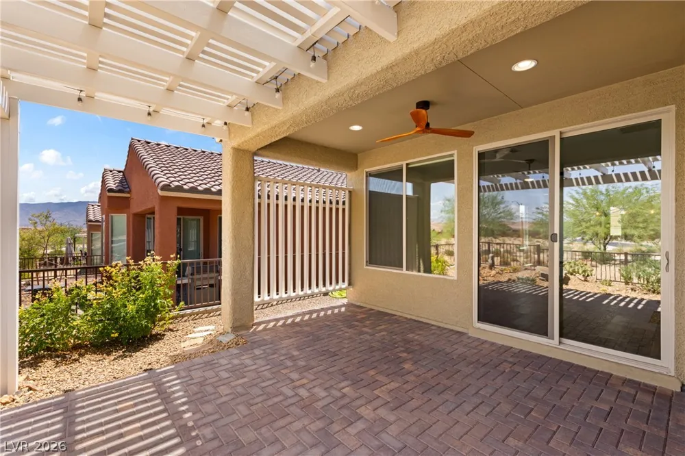 945 Outlook Trail Mesquite, NV 89034