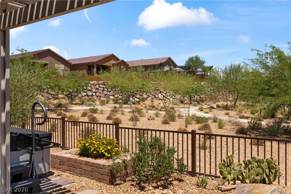 945 Outlook Trail Mesquite, NV 89034