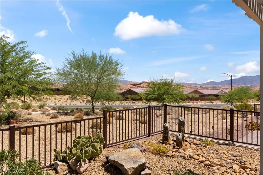 945 Outlook Trail Mesquite, NV 89034