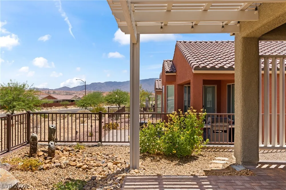 945 Outlook Trail Mesquite, NV 89034