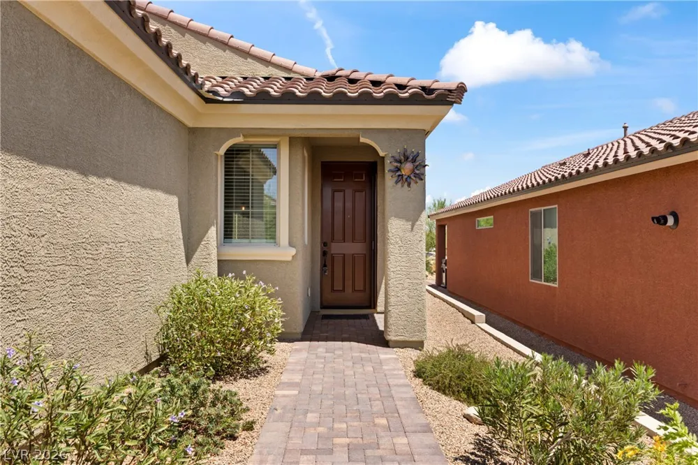945 Outlook Trail Mesquite, NV 89034