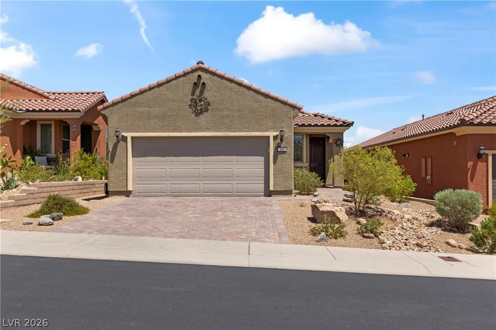 945 Outlook Trail Mesquite, NV 89034
