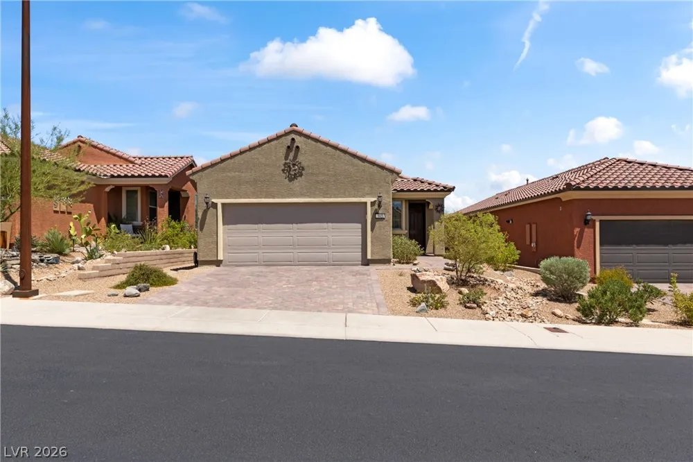 945 Outlook Trail Mesquite, NV 89034