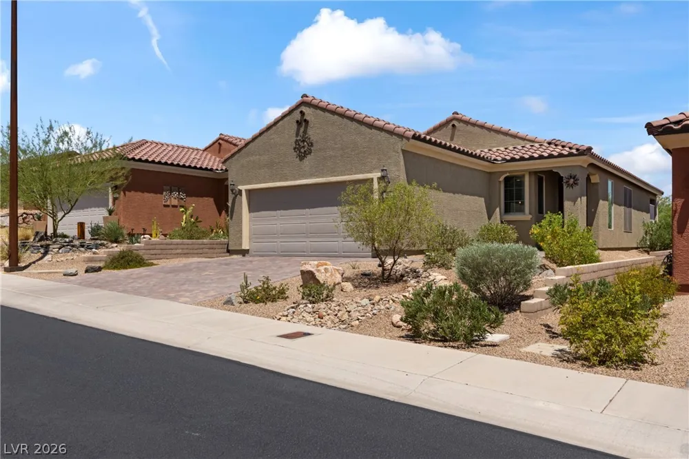 945 Outlook Trail Mesquite, NV 89034