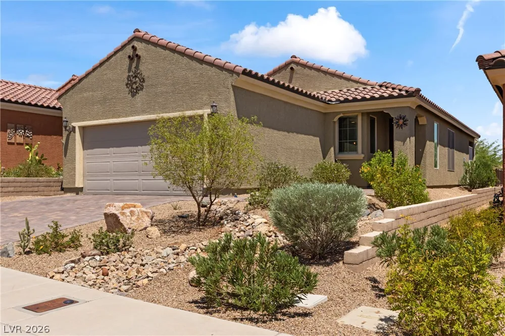945 Outlook Trail Mesquite, NV 89034