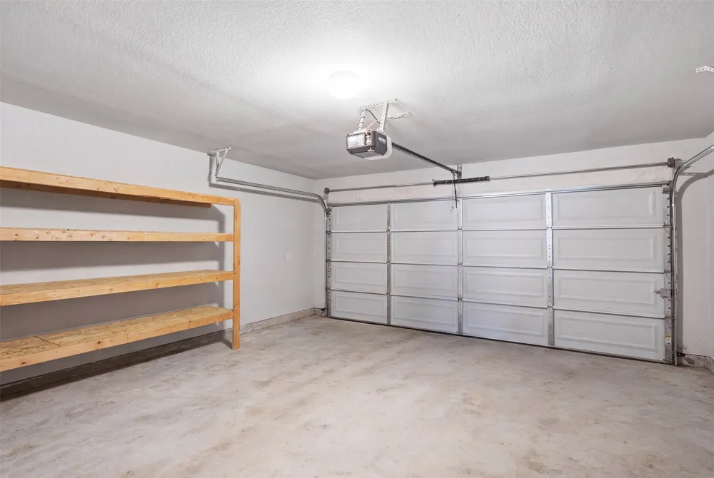 20812 Twisting Trail Lago Vista, TX 78645