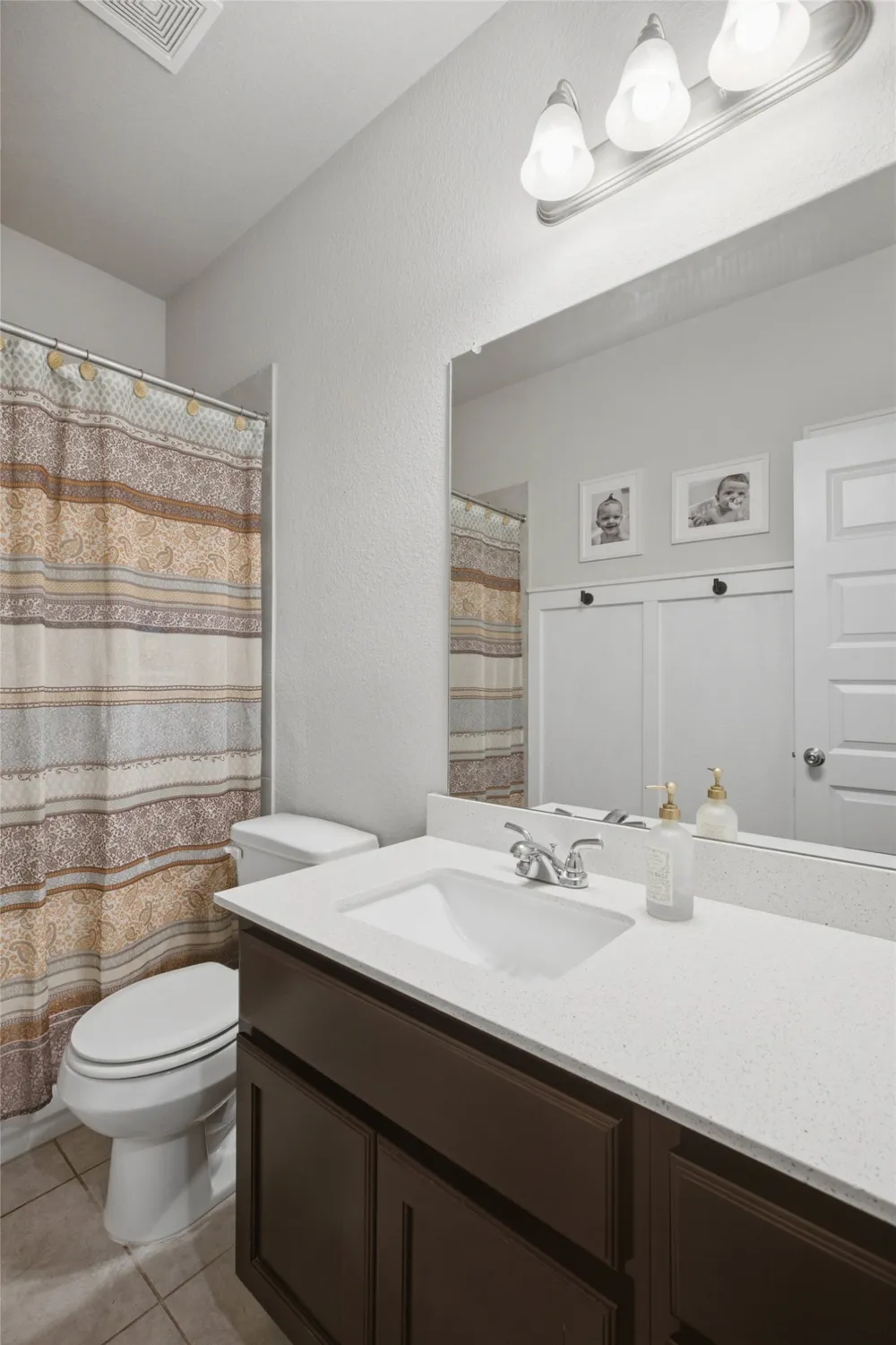 20812 Twisting Trail Lago Vista, TX 78645