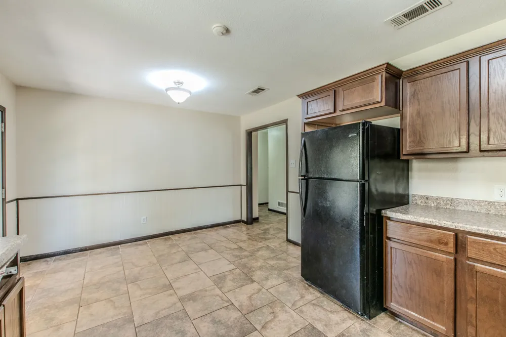 7273 Woodlake Circle Belton, TX 76513