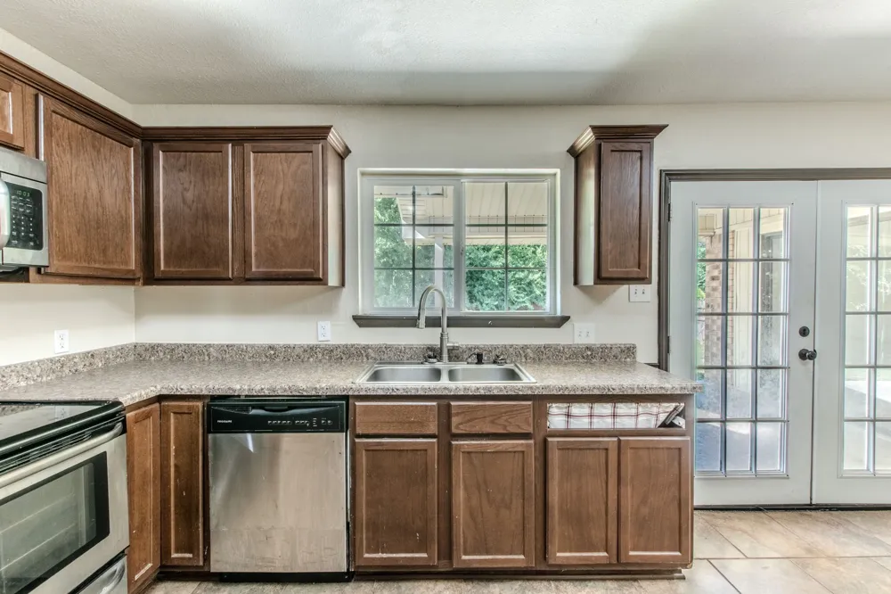 7273 Woodlake Circle Belton, TX 76513