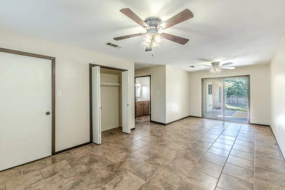 7273 Woodlake Circle Belton, TX 76513