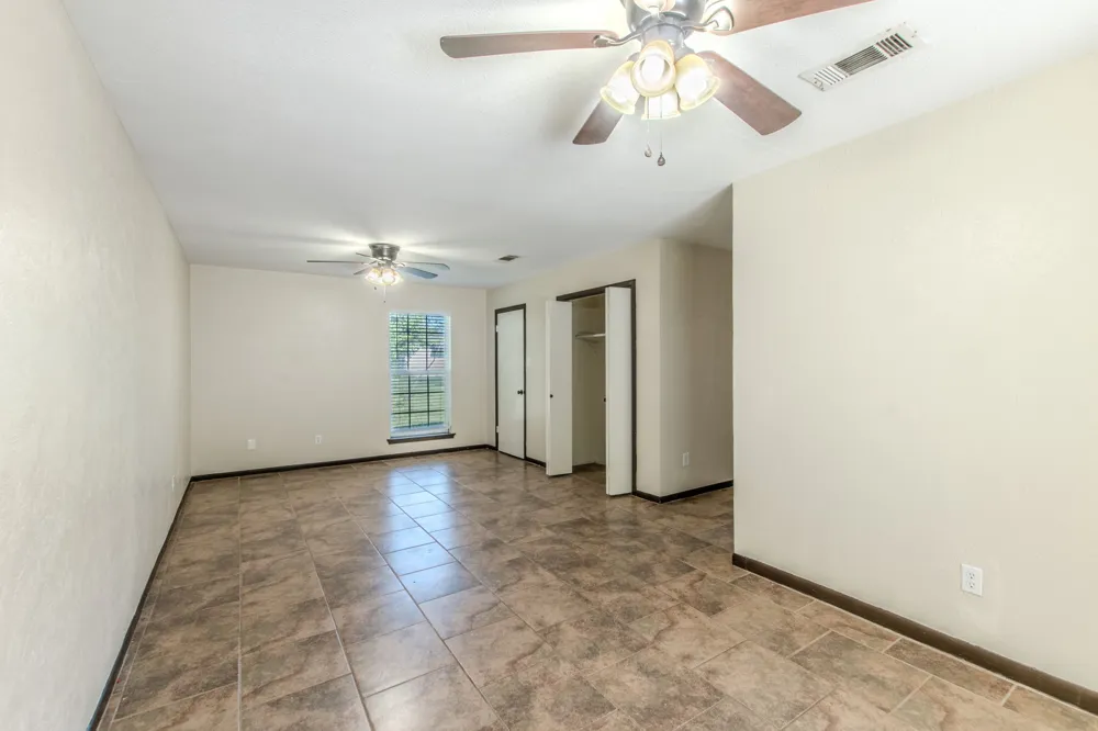 7273 Woodlake Circle Belton, TX 76513