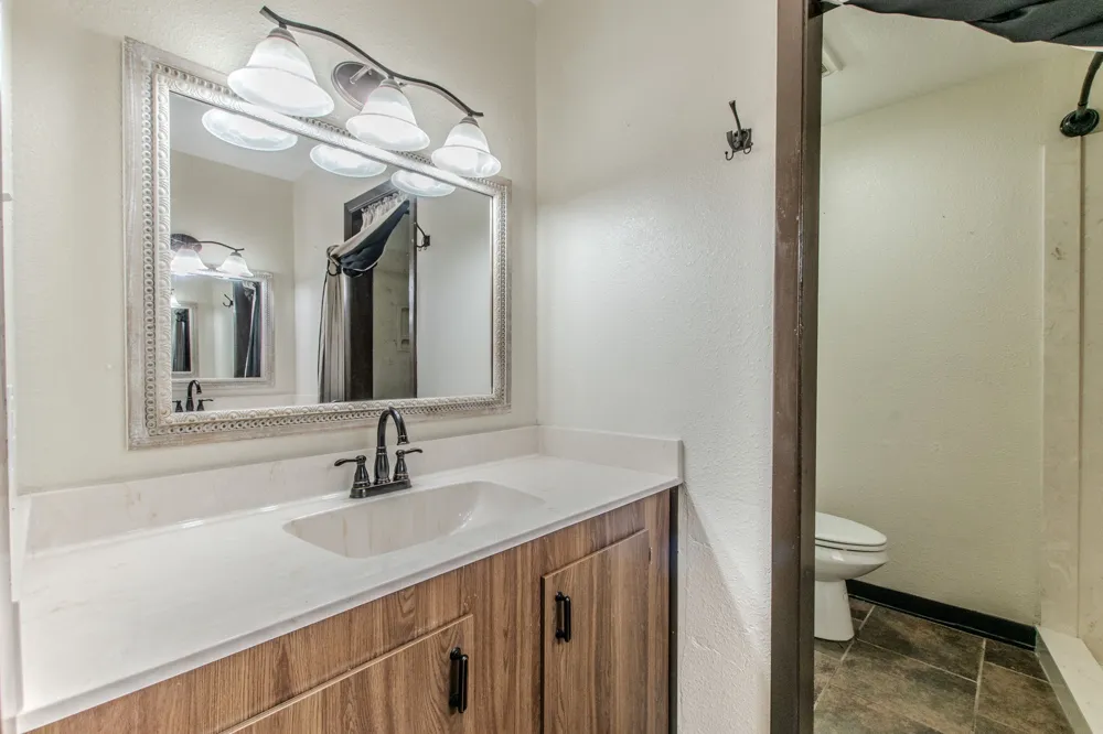 7273 Woodlake Circle Belton, TX 76513