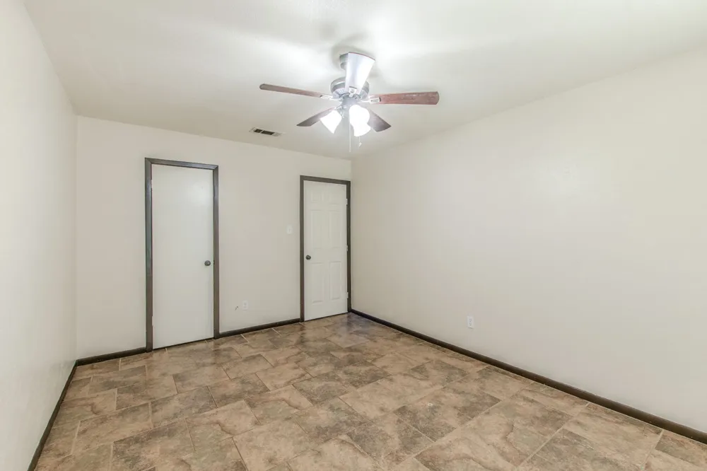7273 Woodlake Circle Belton, TX 76513