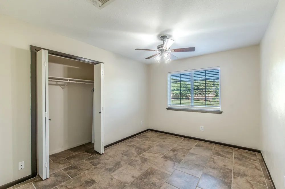 7273 Woodlake Circle Belton, TX 76513