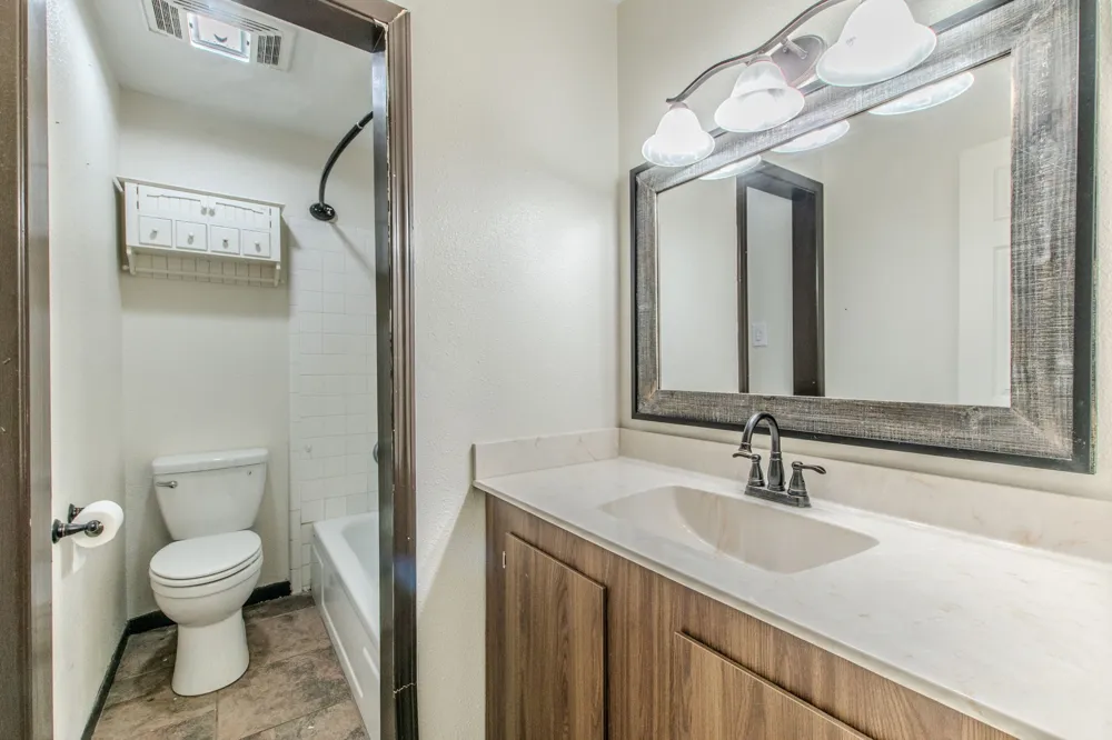 7273 Woodlake Circle Belton, TX 76513