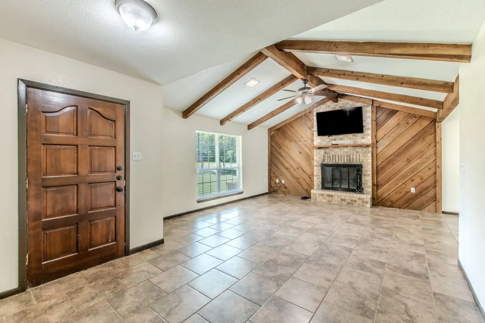 7273 Woodlake Circle Belton, TX 76513