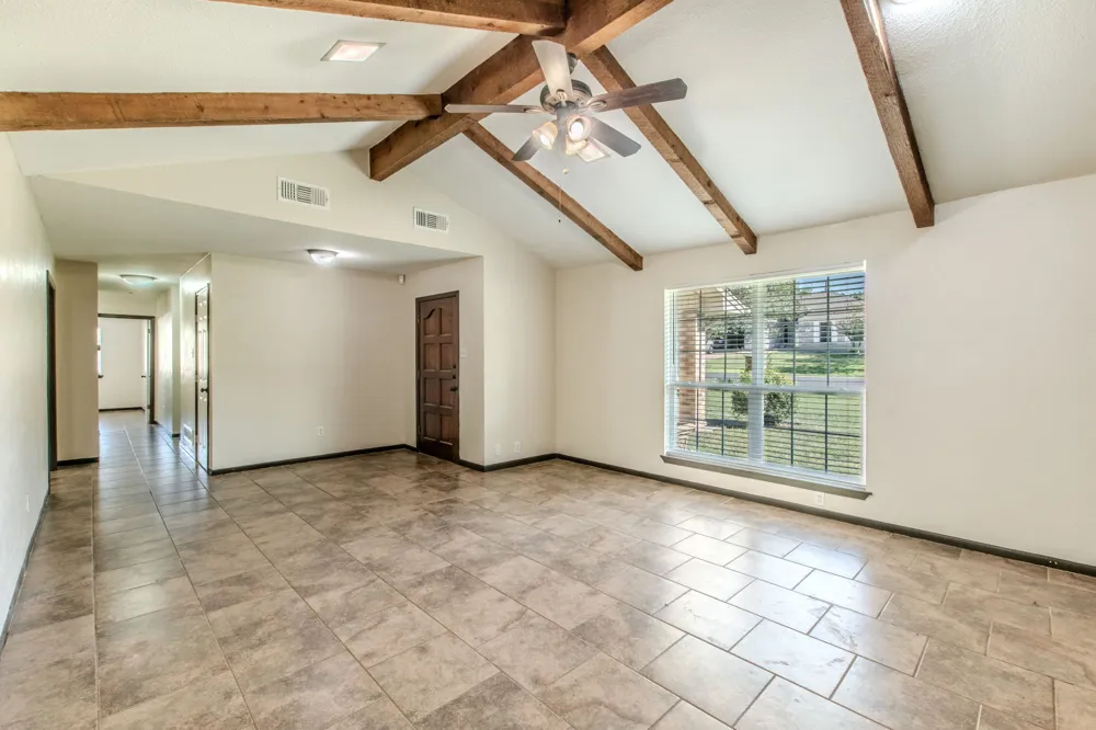 7273 Woodlake Circle Belton, TX 76513