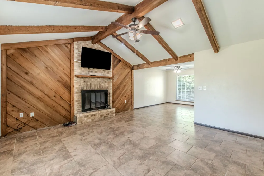7273 Woodlake Circle Belton, TX 76513